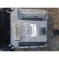 03L906022RM Блок управления двигателем Audi A4 2011 ,, CAHA