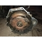 722634 КПП автоматическая (АКПП) Ssang Yong Rexton 2010 ,1756040,2102700701,2102711901, D27DT, 655926, 612.962, 612962