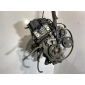 W10B16A Двигатель MINI Cooper 2003 1.6 Бензин Бензин ,,