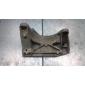 4A0199354 Кронштейн двигателя Audi A6 C4 1994