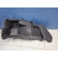 84651SEA003ZA Обшивка багажного отсека левая Honda Accord 7 2003-2008