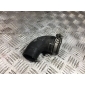 55354826 Патрубок турбины Opel Vectra C 2006