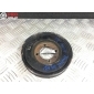 97251975 шкив коленвала Opel Astra G 2002 ,97361525