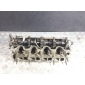 93181877 Головка блока цилиндров Opel Vectra C 2004