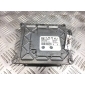12992406 Блок управления двигателем Opel Astra H 2007