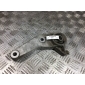 9227883 Подушка крепления КПП Opel Corsa C 2005