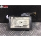 13252891 Блок Bluetooth Opel Vectra C 2006