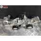 55565570 Кронштейн генератора Opel Mokka 2012