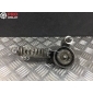 55352021 Натяжитель ремня генератора Opel Corsa D 2007
