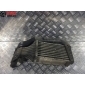 24406701 Интеркулер Opel Zafira A 2004