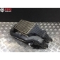 24406701 Интеркулер Opel Astra G 2002