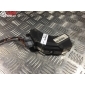 73421312 Сопротивление печки Opel Vectra C 2005