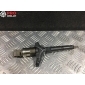 8972391617 Форсунка Opel Vectra C 2006 8-97239161-7