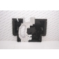 LR173849 Защита АКПП Land Rover Range Rover 30DDTX 2022