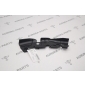 LR184974 Кронштейн переднего бампера RH Land Rover Range Rover 30DDTX 2022