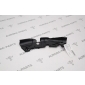 LR184974 Кронштейн переднего бампера RH Land Rover Range Rover 30DDTX 2022