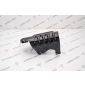 LR175538 Кронштейн защиты днища Land Rover Range Rover 30DDTX 2022