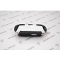 LR157132 Подушка безопасности переднего пассажира Land Rover Range Rover 30DDTX 2022