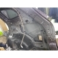 509001424AADYJ Крыло заднее правое Chery Tiggo 8 Pro 2021-