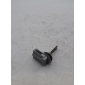 3D0907543A датчик температуры Audi, Volkswagen, Skoda, Seat, Porsche A3, A4, Golf, Caddy , 3D0907543, 8