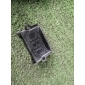 A2025402373 Штекер разъём Mercedes-Benz A-class, B-class, C-class, E-class, S-class, R-class, M-class, GL-class, GLE-class, GLS-class, SLK-class, SLC-class, CLS-class, GLK-class, CLK-class, CL-class, CLA-class, 