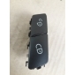 A2048706410 Кнопка центрального замка Mercedes-Benz C-class w204 2008 , 8