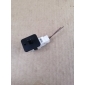 A2028209410 Концевик двери Mercedes-Benz E-class, CLS-class, CLK-class, C-class, CL-class, S-class, SL-class, SLK-class w210, c219, c208, w203, w211, c209, c215, w202, w220, r170, r171, r230 , A168820