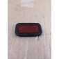 A1648200074 отражатель Mercedes-Benz ML-class, R-class w164, w251 , A1648201474, 8