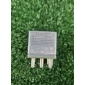 A0015420219 реле Mercedes-Benz E-class, S-class, C-class, SL-class w210, s210, r129, w202, w140 1997 , A1268202026, A0015422219, 8