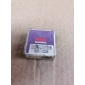 6202DDUC3E Подшипник универсальный Nissan Almera, Primera , A0079817525, 8