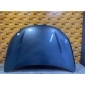 CD569F2701010201 Капот Changan UNI-K 1 2021-