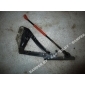 5M0823301 Петля капота Volkswagen Golf Plus 5 2007