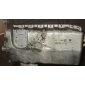038103603N Поддон Volkswagen Sharan 1_Restyling 2003