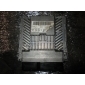 4F1910559N Блок управления двигателем Audi A6 C6 2006