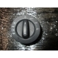 4F2941531D Переключатель света Audi A6 C6 2006