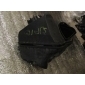 4F0133835F Корпус воздушного фильтра Audi A6 C6 2006