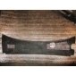 4F1819447 Дождевик Audi A6 C6 2008