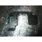 4F0953549D Блок управления (другие) Audi A6 C6 2008