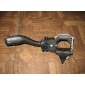 4E0953513E Переключатель поворотов Audi A4 B7 2006