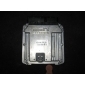 03G906016KN Блок управления двигателем Audi A4 B7 2006