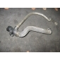 8E0121049AC Патрубок (трубопровод, шланг) Audi A4 B7 2006