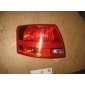 8E9945095E Фонарь задний левый Audi A4 B7 2007