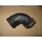 8E0145943C Патрубок интеркулера Audi A4 B7 2007