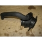 059129955D Патрубок турбины Audi A4 B7 2007