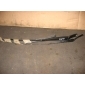 1T0955409A Щеткодержатель (поводок стеклоочистителя, дворник) Volkswagen Touran 1 2004
