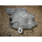 1K0199262AS Подушка крепления двигателя Volkswagen Touran 1_Restyling 2006