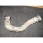 4F0121055F Патрубок (трубопровод, шланг) Audi A6 C6 2008