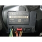 4F0959795A Блок управления двери задней левой Audi A6 C6 2005
