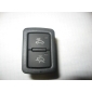 4F0962109 Кнопка (выключатель) Audi A6 C6 2005
