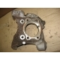 4F0505434F Кулак задний правый Audi A6 C6 2006 ,8E0505434A